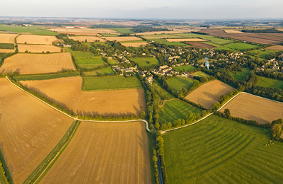 饲料工业协会：2025年前三季度我国畜产品市场形势分析（生猪篇）