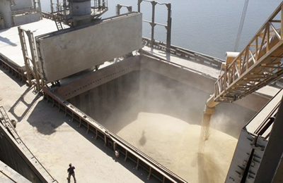 11月7日河南郑州赖氨酸现货价格行情