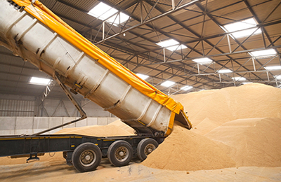 11月7日全球运费：波罗的海干散货运价指数触及逾三周高位，周线上涨