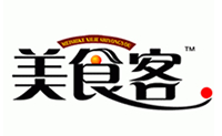 公司logo