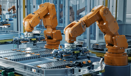 10月份中国制造业采购经理指数为49%